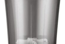 Mzgyyd Portable Washing Machine When You Do Small Laundry