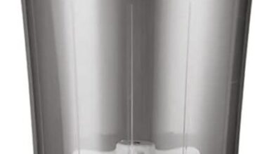 Mzgyyd Portable Washing Machine When You Do Small Laundry