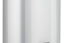 Panda 3200 Rpm Portable Spin Dryer Cuts Your Drying Time