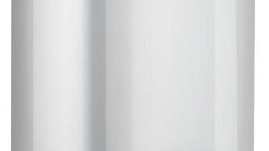 Panda 3200 Rpm Portable Spin Dryer Cuts Your Drying Time