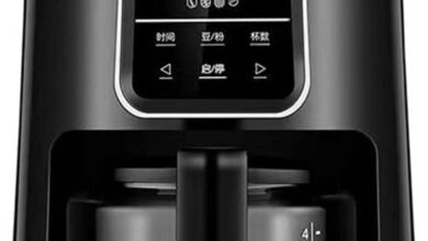 Piddle Fast Brewing Coffee Maker Your Office Mornings
