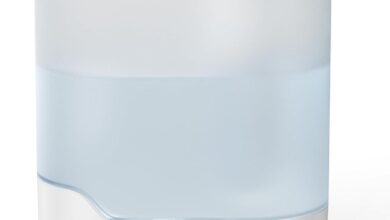 Sponvatt Hu25 08a Quiet Top Fill Unit You Can Run Nightly