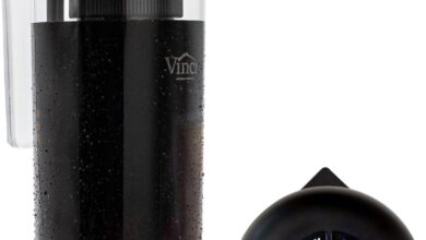 Vinci Express 2 How It Fits Your Quick Coffee Routine