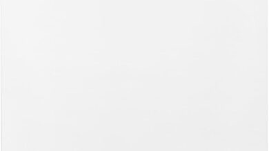 Zline Autograph Edition 18 Dishwasher In Your Tight Kitchen