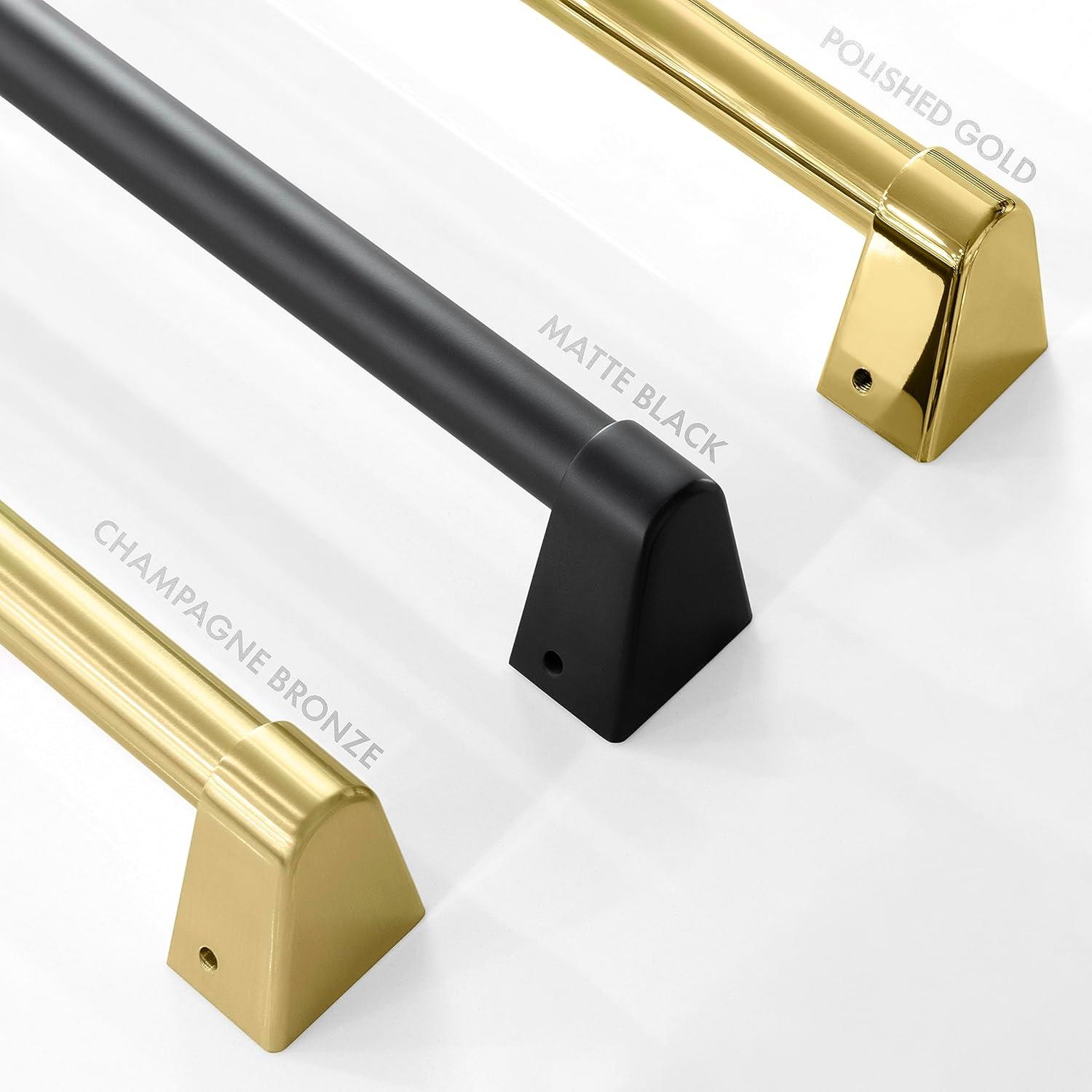 ZLINE Autograph Edition 18