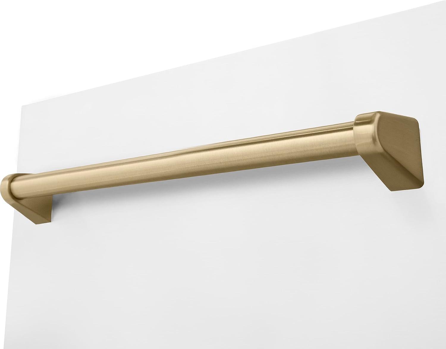 ZLINE Autograph Edition 18